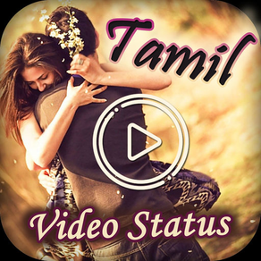 Tamil Status Video