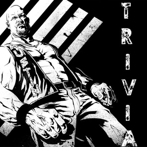 Wrestling Divas Trivia - For WWE And TNA Superstar