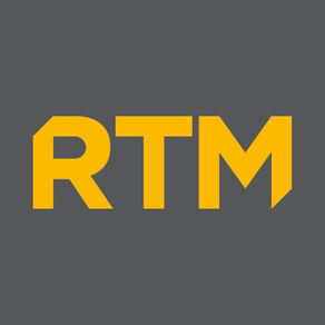 RTM Kontrol