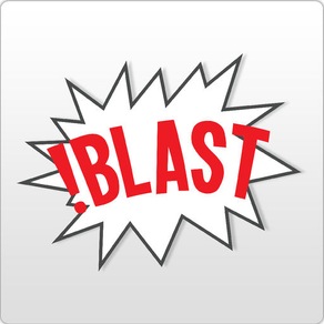 !blast