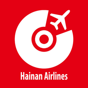 Air Tracker For Hainan Airlines Pro