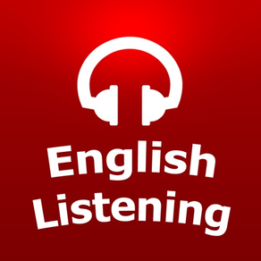 Apprendre l'anglais Listening