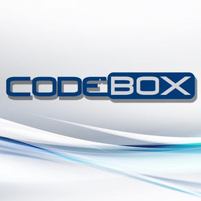 CodeBoxInc