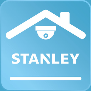 Stanley CCTV