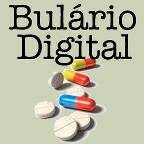 Bulário  Digital