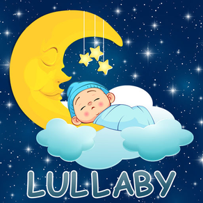 Lullaby for Babies