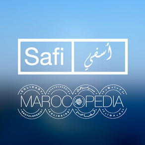 Safi Marocopedia