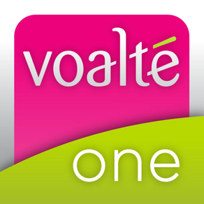 Voalte One