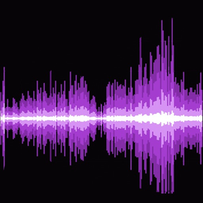 DTMF - Sound of Dialing Keypad