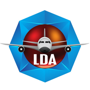 Luxury Discount Air - LDA