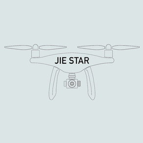JIE-STAR