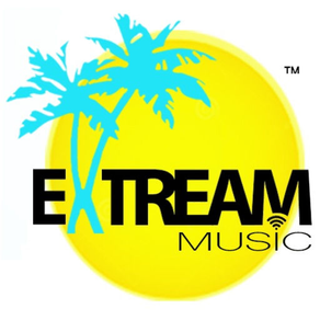 Extream Music