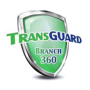 Branch 360