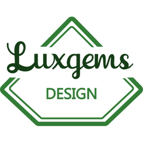 LuxGems
