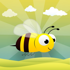 Buzzer_Bee