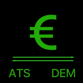 EURO DMARK ATS