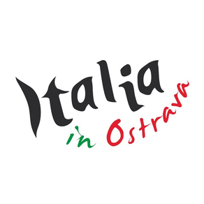 Italia in Ostrava