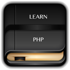 Learn PHP Programming Free