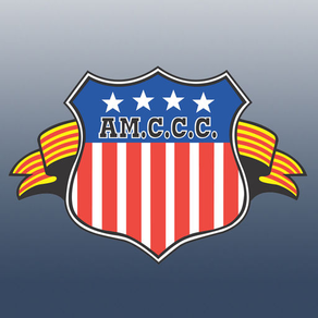 Amccc - American Car Club Catalunya