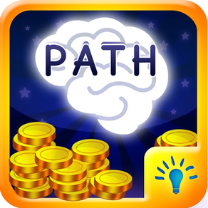 PATH 2016