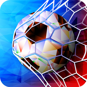 Bump Soccer.io – Balls Star 3D