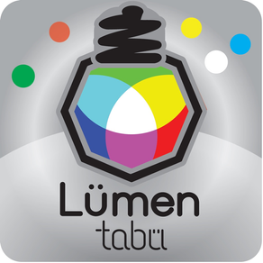 Tabu Lumen