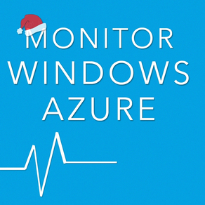 Monitor Microsoft Windows Azure for the DBA - PRO