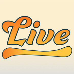 lipsi¡ chat -live broadcasting