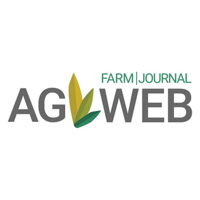 AgWeb News & Markets