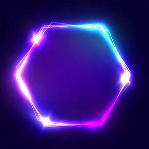 Make it Pop: Hexa Block Puzzle!