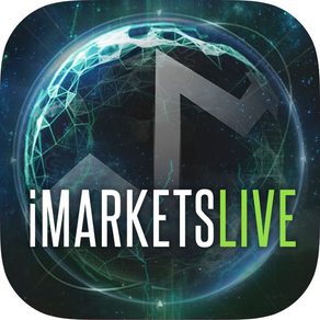 iMarketsLive