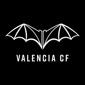 Valencia CF - Centenari