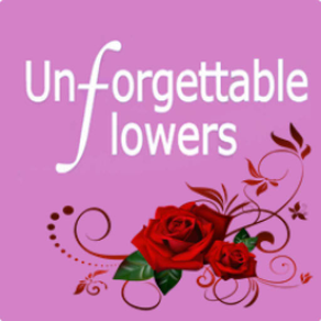 Unforgettable Flowers