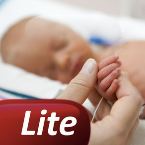 Neonatology Lite