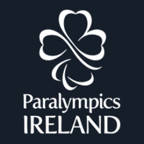 Paralympics Ireland