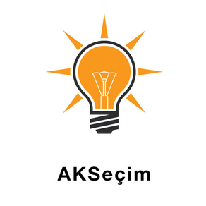 AKSeçim