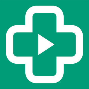 videoDoc - Online Doctor UK