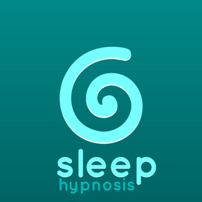 Sleep Hypnosis - Insomnia Trainer
