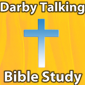 Darby Talking Bible Study