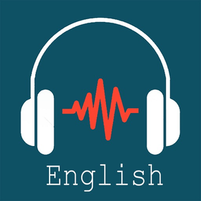 Special English Listening