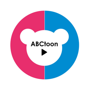 ABCtoon - Okul öncesi çocuk eğitimi