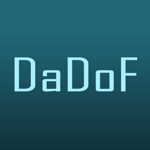 DaDoF