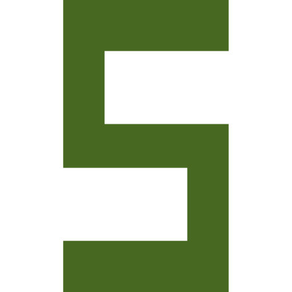 FIVEMINPLUS