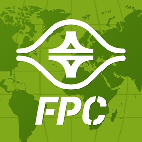 台塑公司 FPC