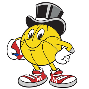 Gus Macker