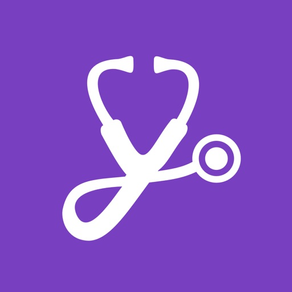 HealthJoy