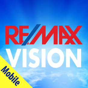 RE/MAX Vision Mobile by Homendo