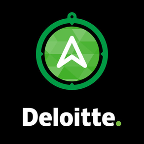 Deloitte Wayfinder