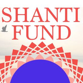 Shanti Fund