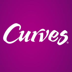 Curves Latinoamerica